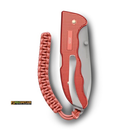 Victorinox Evoke Alox Limited Edition 2025