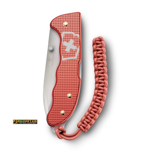 Victorinox Evoke Alox Limited Edition 2025