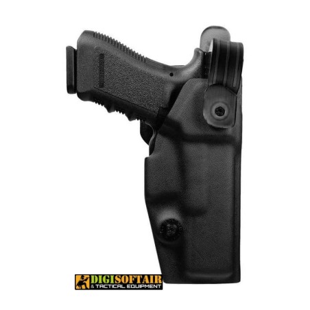 Vendita online Vega holster Fondina Vegatek Guardian beretta 92/98 VKG8