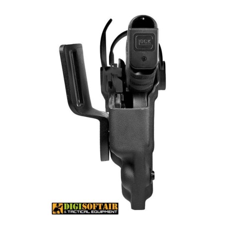 Vega holster Vegatek Guardian beretta PX4 VKG8