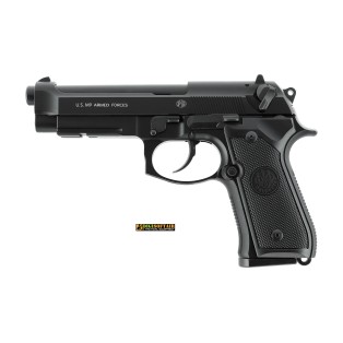 Umarex Beretta M9    2.5798