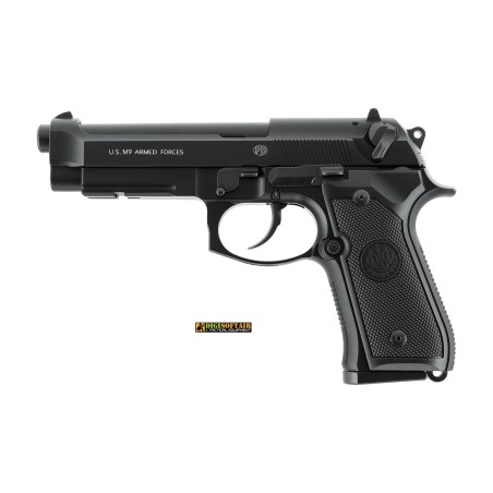 Umarex Beretta M9    2.5798 Umarex Beretta M9    2.5798