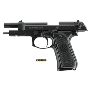 Umarex Beretta M9    2.5798 2