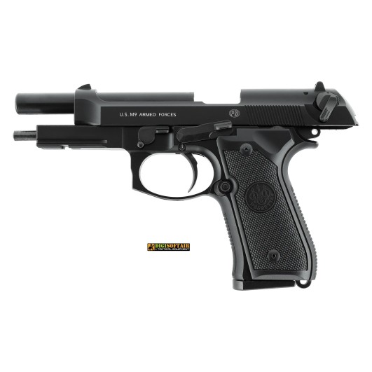 Umarex Beretta M9    2.5798