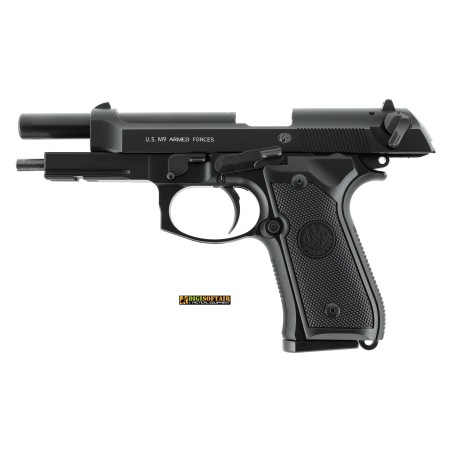 Umarex Beretta M9    2.5798 Umarex Beretta M9    2.5798