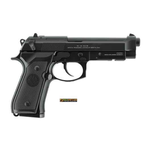 Umarex Beretta M9    2.5798