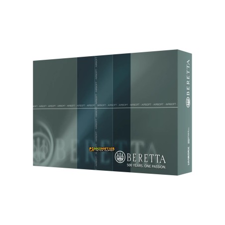 Umarex Beretta M9    2.5798 Umarex Beretta M9    2.5798