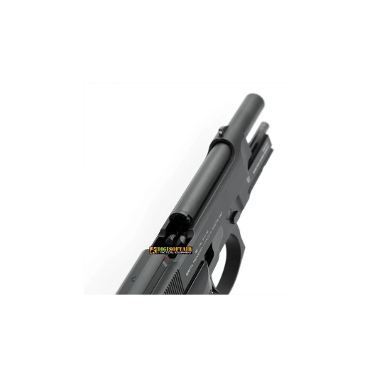 Umarex Beretta M9    2.5798