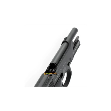 Umarex Beretta M9    2.5798 Umarex Beretta M9    2.5798