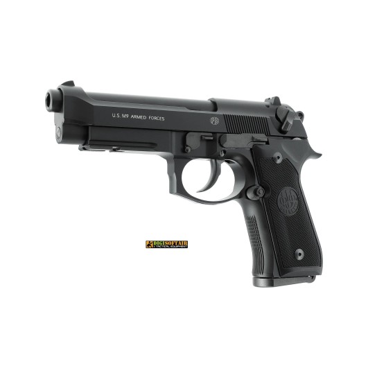 Umarex Beretta M9    2.5798