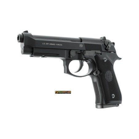 Umarex Beretta M9    2.5798 Umarex Beretta M9    2.5798