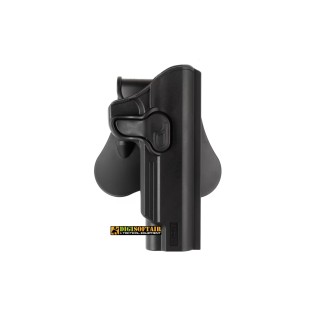 Amomax Fondina per 1911