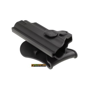 Amomax Fondina per 1911 2