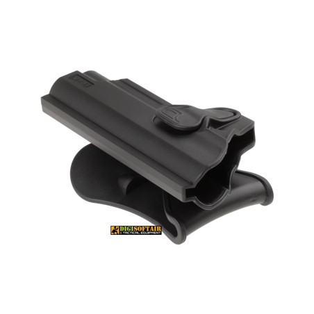 Amomax Fondina per 1911