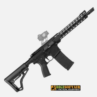 Novritsch SSR4 MK2 Electric Assault Rifle Metal