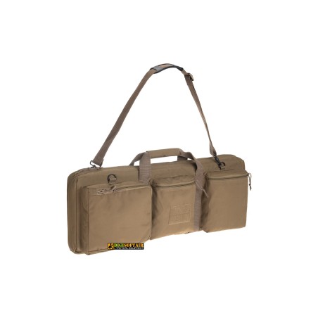 Vendita online Invader Gear custodia fucile Coyote 80cm