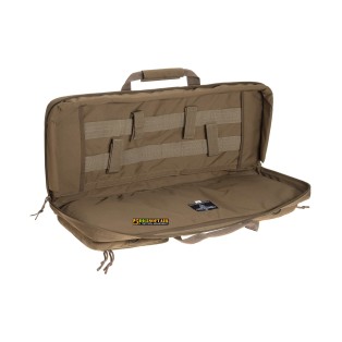 Vendita online Invader Gear custodia fucile Coyote 80cm 2