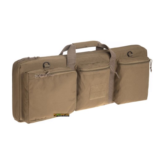 Vendita online Invader Gear custodia fucile Coyote 80cm