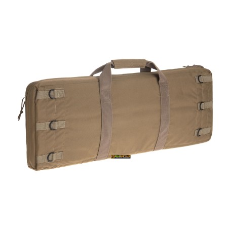 Vendita online Invader Gear custodia fucile Coyote 80cm