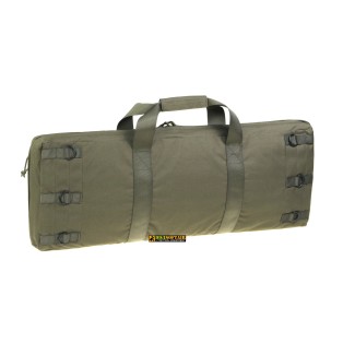 Invader Gear case Ranger Green 80cm 3925