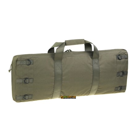 Invader Gear custodia Ranger Green 80cm