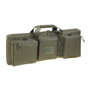 Invader Gear case Ranger Green 80cm 3925 2