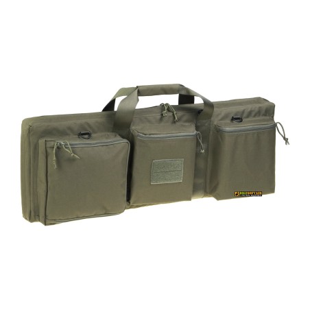 Invader Gear case Ranger Green 80cm 3925