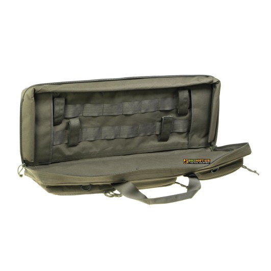Invader Gear custodia Ranger Green 80cm