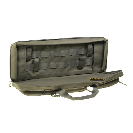 Invader Gear case Ranger Green 80cm 3925