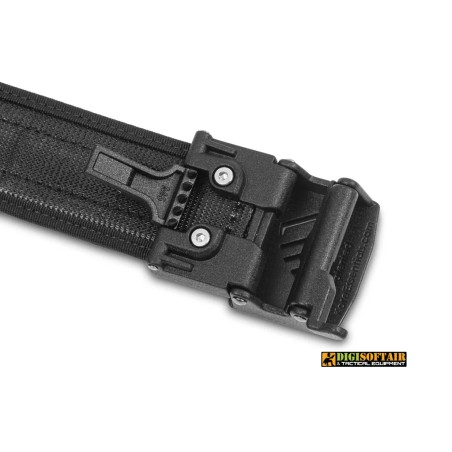Kore Essentials Competition Belt 1.5" Complete Kit C1 Buckle