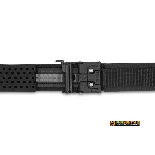 Kore Essentials Competition Belt 1.5" Complete Kit C1 Buckle