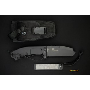 Vendita online Extrema Ratio Rao Black