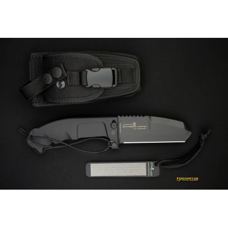 Vendita online Extrema Ratio Rao Black Vendita online Extrema Ratio Rao Black