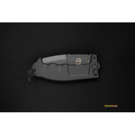 Vendita online Extrema Ratio Rao Black Vendita online Extrema Ratio Rao Black