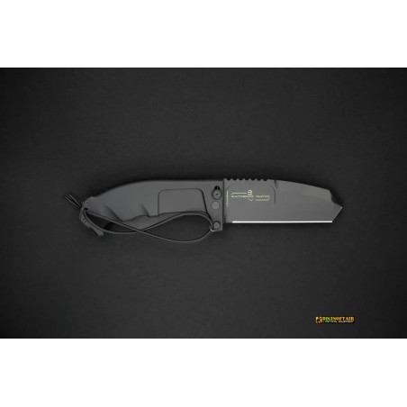 Vendita online Extrema Ratio Rao Black Vendita online Extrema Ratio Rao Black