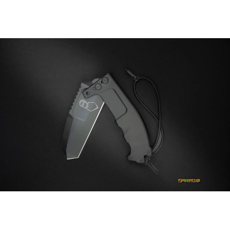 Vendita online Extrema Ratio Rao Black Vendita online Extrema Ratio Rao Black