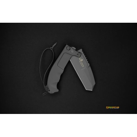 Vendita online Extrema Ratio Rao Black Vendita online Extrema Ratio Rao Black