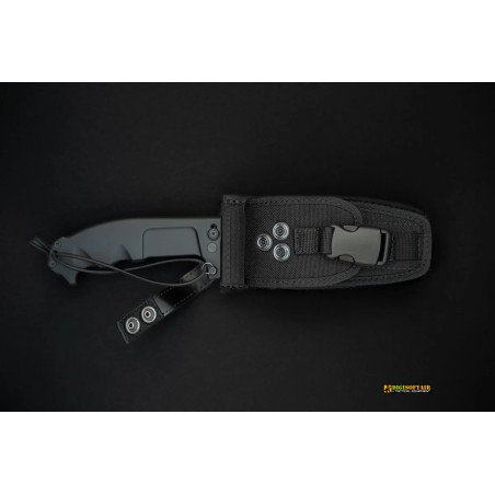 Vendita online Extrema Ratio Rao Black Vendita online Extrema Ratio Rao Black