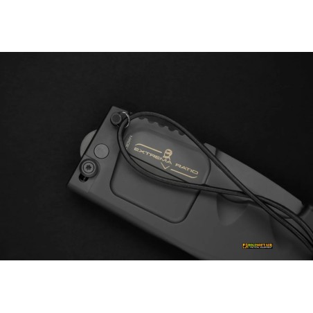 Vendita online Extrema Ratio Rao Black Vendita online Extrema Ratio Rao Black