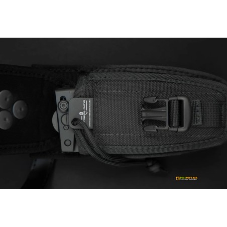 Vendita online Extrema Ratio Rao Black Vendita online Extrema Ratio Rao Black