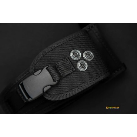 Vendita online Extrema Ratio Rao Black Vendita online Extrema Ratio Rao Black