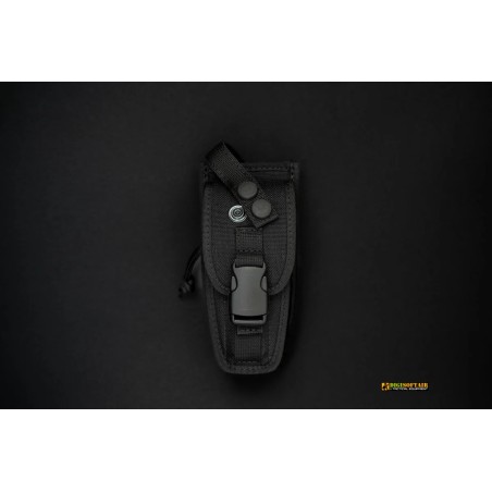 Vendita online Extrema Ratio Rao Black Vendita online Extrema Ratio Rao Black