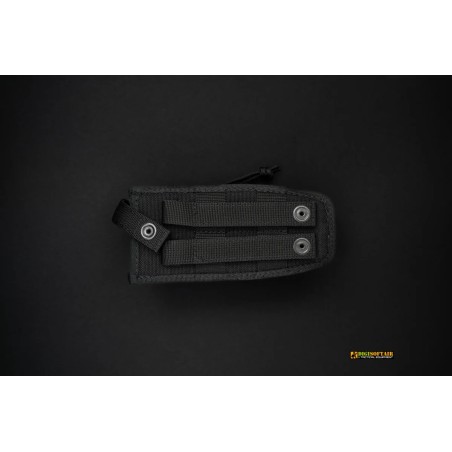 Vendita online Extrema Ratio Rao Black Vendita online Extrema Ratio Rao Black