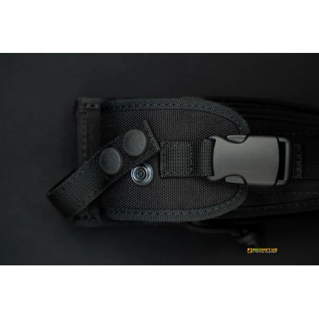 Vendita online Extrema Ratio Rao Black Vendita online Extrema Ratio Rao Black