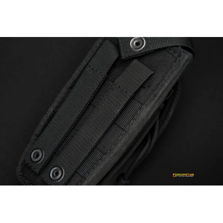 Vendita online Extrema Ratio Rao Black Vendita online Extrema Ratio Rao Black