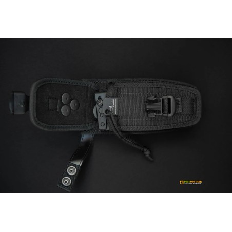 Vendita online Extrema Ratio Rao Black Vendita online Extrema Ratio Rao Black