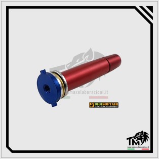 Top Max V2 ERGAL TMGDV2 Bearing Spring Guide