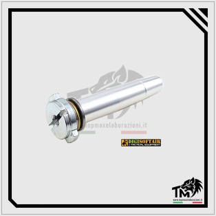 Buy Top Max Reinforced QD bearing spring guide V2