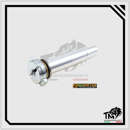 Vendita online Top max Guidamolla cuscinettato QD rinforzato V2 VFC UMAREX TMGDQD-VFC