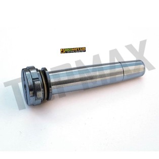 Buy Top Max Reinforced QD bearing spring guide V2 2